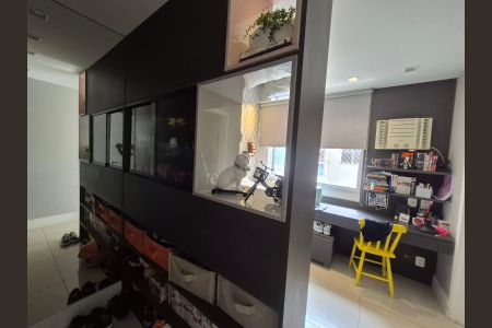 Apartamento à venda com 4 quartos, 130m² em Santa Rosa, Niterói