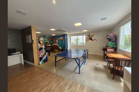 Apartamento à venda com 4 quartos, 130m² em Santa Rosa, Niterói