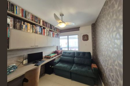 Apartamento à venda com 4 quartos, 130m² em Santa Rosa, Niterói