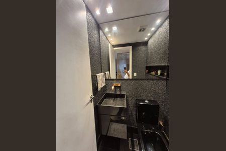 Apartamento à venda com 4 quartos, 130m² em Santa Rosa, Niterói