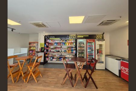 Apartamento à venda com 4 quartos, 130m² em Santa Rosa, Niterói