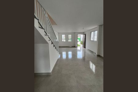 Casa à venda com 3 quartos, 142m² em  Alphaville, Santana de Parnaíba
