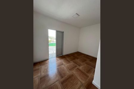 Casa à venda com 3 quartos, 142m² em  Alphaville, Santana de Parnaíba