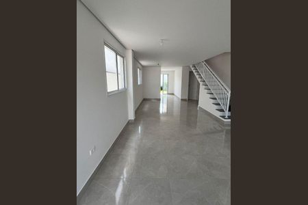 Casa à venda com 3 quartos, 142m² em  Alphaville, Santana de Parnaíba