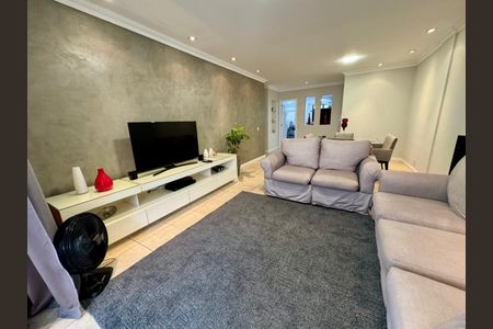 Apartamento à venda com 3 quartos, 150m² em Recreio dos Bandeirantes, Rio de Janeiro