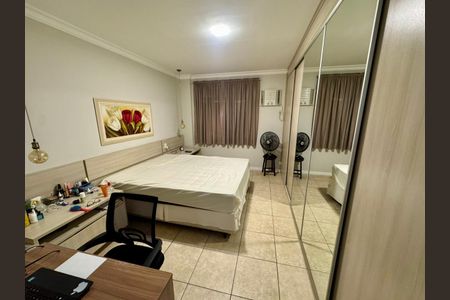 Apartamento à venda com 3 quartos, 150m² em Recreio dos Bandeirantes, Rio de Janeiro