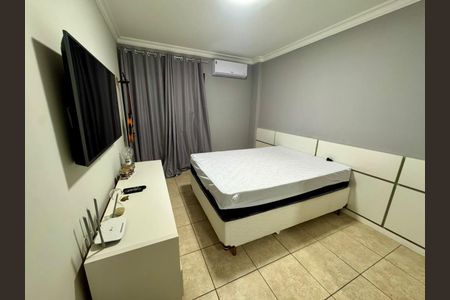 Apartamento à venda com 3 quartos, 150m² em Recreio dos Bandeirantes, Rio de Janeiro