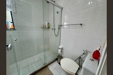 Apartamento à venda com 3 quartos, 150m² em Recreio dos Bandeirantes, Rio de Janeiro