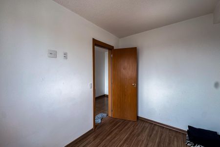 Quarto de apartamento para alugar com 1 quarto, 24m² em Belenzinho, São Paulo