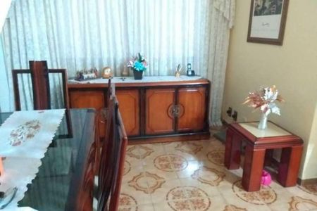 Casa à venda com 3 quartos, 441m² em Penha, Rio de Janeiro