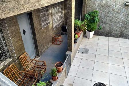 Casa à venda com 441m², 3 quartos e 4 vagas