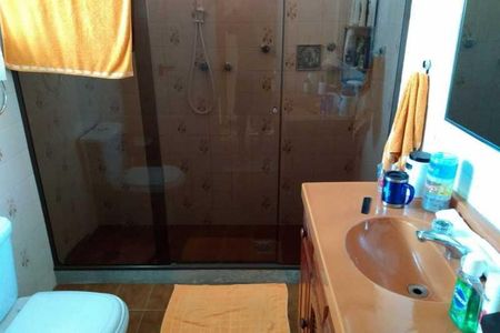 Casa à venda com 3 quartos, 441m² em Penha, Rio de Janeiro