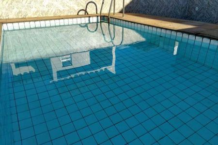 Casa à venda com 441m², 3 quartos e 4 vagas