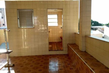 Casa à venda com 441m², 3 quartos e 4 vagas