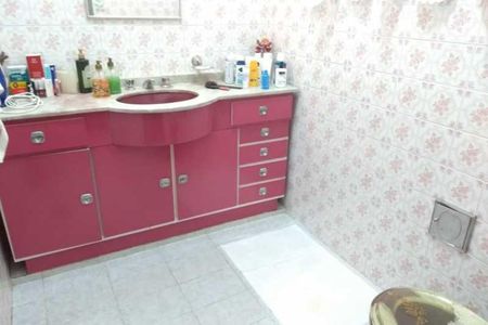 Casa à venda com 3 quartos, 441m² em Penha, Rio de Janeiro