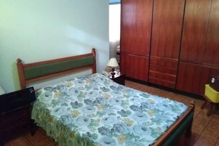 Casa à venda com 3 quartos, 441m² em Penha, Rio de Janeiro