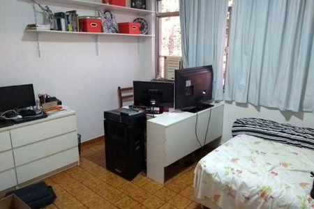 Casa à venda com 3 quartos, 441m² em Penha, Rio de Janeiro