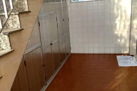 Casa à venda com 3 quartos, 441m² em Penha, Rio de Janeiro