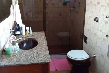 Casa à venda com 3 quartos, 441m² em Penha, Rio de Janeiro