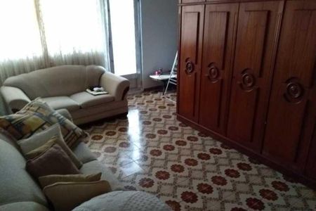 Casa à venda com 3 quartos, 441m² em Penha, Rio de Janeiro