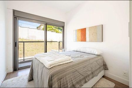 Casa à venda com 3 quartos, 200m² em Residencial Tambore III, Santana de Parnaíba