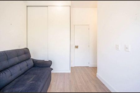 Casa à venda com 3 quartos, 200m² em Residencial Tambore III, Santana de Parnaíba