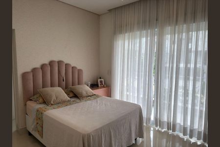 Casa à venda com 4 quartos, 480m² em Residencial Burle Marx, Santana de Parnaíba