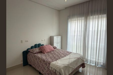 Casa à venda com 4 quartos, 480m² em Residencial Burle Marx, Santana de Parnaíba