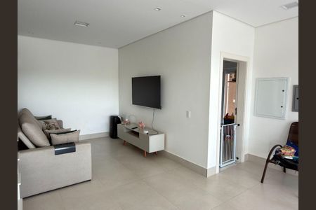 Casa à venda com 4 quartos, 480m² em Residencial Burle Marx, Santana de Parnaíba