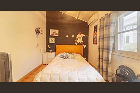 Casa à venda com 4 quartos, 320m² em Residencial Tres (Alphaville), Santana de Parnaíba