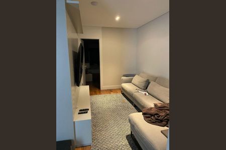 Casa à venda com 4 quartos, 650m² em Tamboré, Santana de Parnaíba