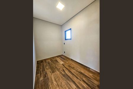 Casa à venda com 3 quartos, 272m² em Parque dos Passaros, São Bernardo do Campo