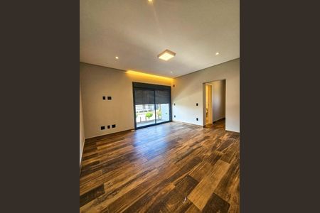 Casa à venda com 3 quartos, 272m² em Parque dos Passaros, São Bernardo do Campo