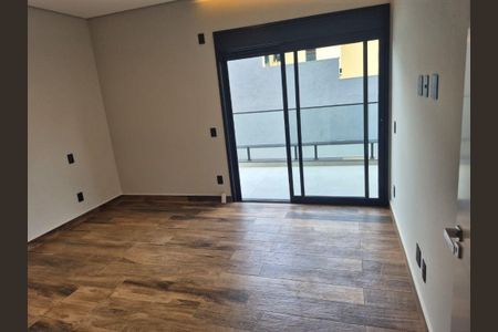 Casa à venda com 3 quartos, 272m² em Parque dos Passaros, São Bernardo do Campo