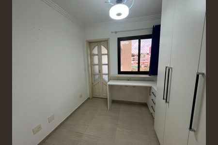 Apartamento à venda com 3 quartos, 127m² em Jardim Avelino, São Paulo