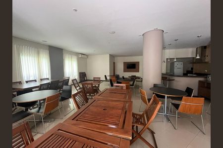 Apartamento à venda com 3 quartos, 127m² em Jardim Avelino, São Paulo