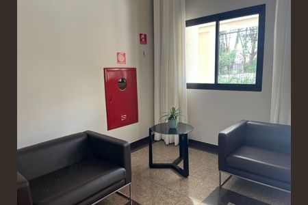Apartamento à venda com 3 quartos, 127m² em Jardim Avelino, São Paulo