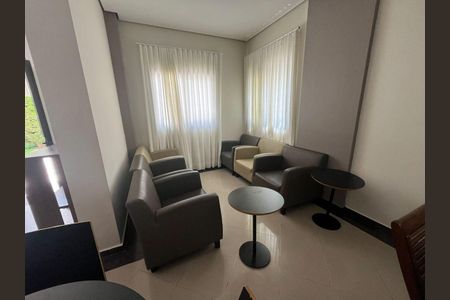 Apartamento à venda com 3 quartos, 127m² em Jardim Avelino, São Paulo