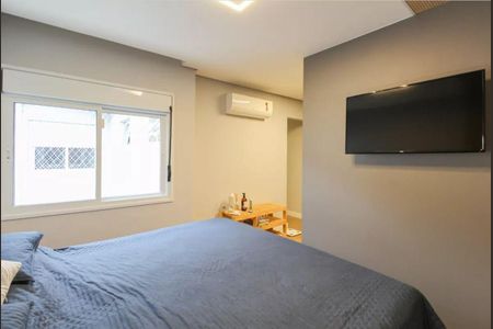 Casa à venda com 3 quartos, 143m² em Brooklin, São Paulo