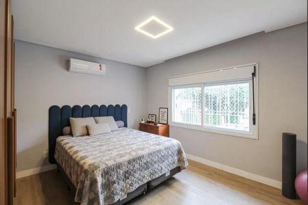 Casa à venda com 3 quartos, 143m² em Brooklin, São Paulo