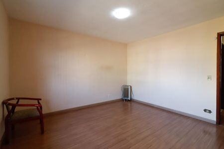 Casa à venda com 130m², 2 quartos e 2 vagasQuarto 1