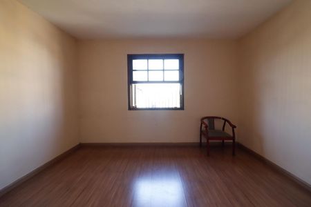 Casa à venda com 130m², 2 quartos e 2 vagasQuarto 1