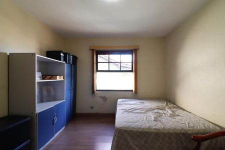Casa à venda com 130m², 2 quartos e 2 vagasSuíte