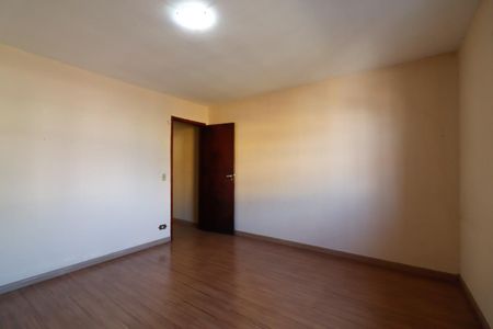 Casa à venda com 130m², 2 quartos e 2 vagasQuarto 1