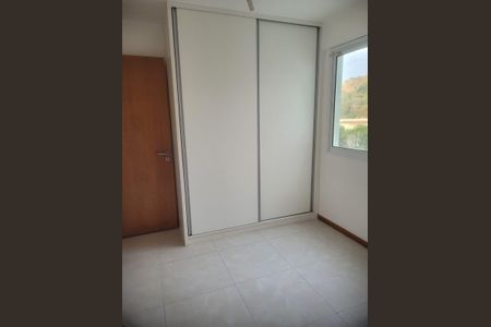Apartamento à venda com 93m², 3 quartos e 1 vaga