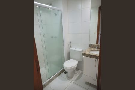 Apartamento à venda com 93m², 3 quartos e 1 vaga