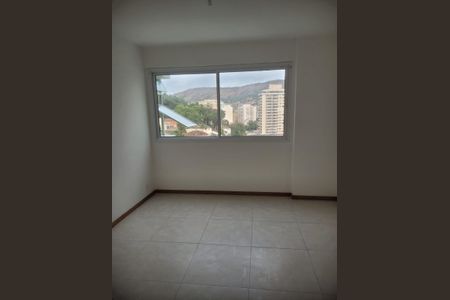 Apartamento à venda com 93m², 3 quartos e 1 vaga