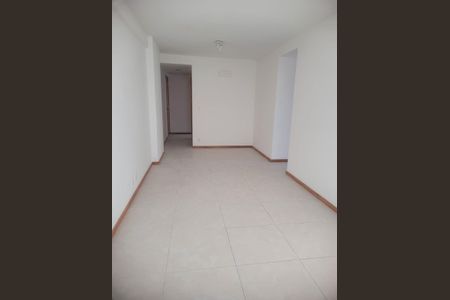 Apartamento à venda com 93m², 3 quartos e 1 vaga