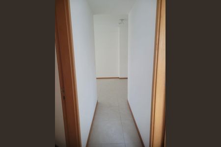 Apartamento à venda com 93m², 3 quartos e 1 vaga
