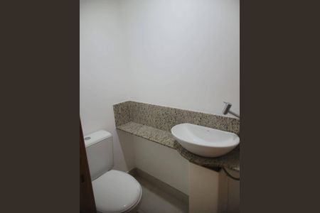 Apartamento à venda com 93m², 3 quartos e 1 vaga